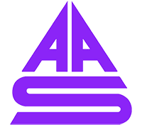 AAS