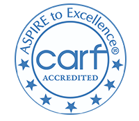 carf