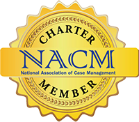 nacm