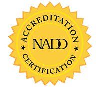 nadd